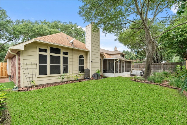 1424 Hudgens Ave, Katy, TX 77493 - photo 36