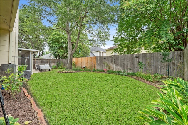 1424 Hudgens Ave, Katy, TX 77493 - photo 37