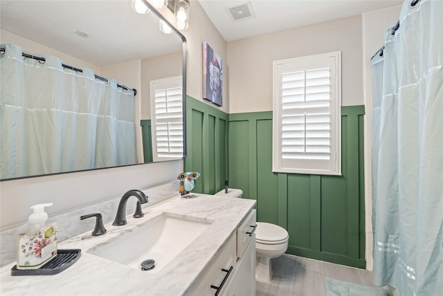 1424 Hudgens Ave, Katy, TX 77493 - photo 30