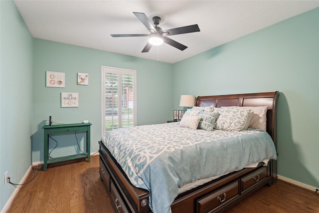 1424 Hudgens Ave, Katy, TX 77493 - photo 31