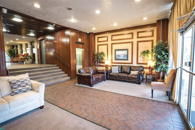 7520 Hornwood Dr Unit 1003, Houston, TX 77036 - photo 6