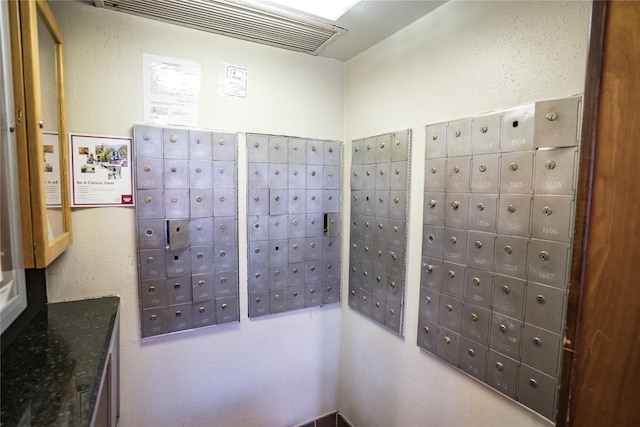 7520 Hornwood Dr Unit 1003, Houston, TX 77036 - photo 7
