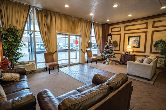 7520 Hornwood Dr Unit 1003, Houston, TX 77036 - photo 8