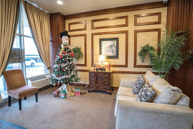 7520 Hornwood Dr Unit 1003, Houston, TX 77036 - photo 9