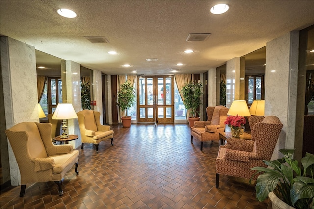 7520 Hornwood Dr Unit 1003, Houston, TX 77036 - photo 10