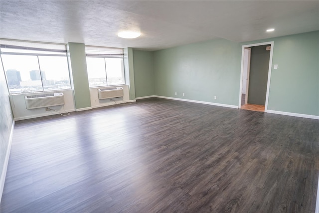 7520 Hornwood Dr Unit 1003, Houston, TX 77036 - photo 11