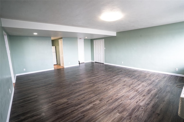 7520 Hornwood Dr Unit 1003, Houston, TX 77036 - photo 12