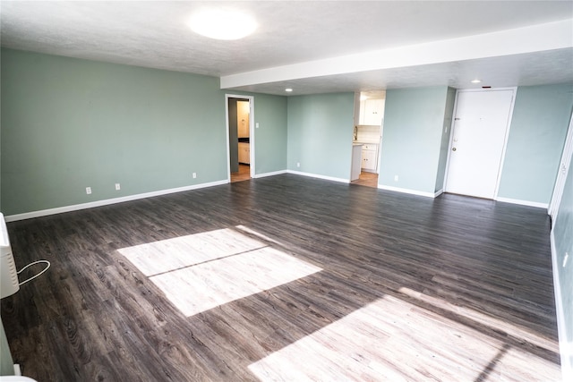7520 Hornwood Dr Unit 1003, Houston, TX 77036 - photo 13