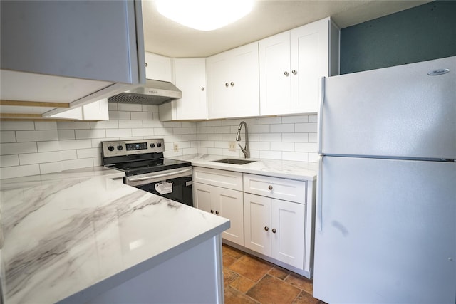 7520 Hornwood Dr Unit 1003, Houston, TX 77036 - photo 14