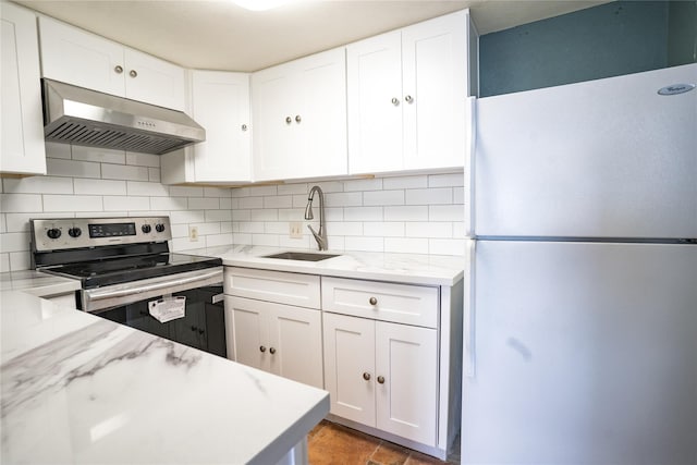 7520 Hornwood Dr Unit 1003, Houston, TX 77036 - photo 18