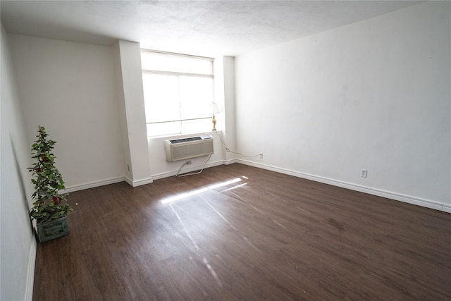 7520 Hornwood Dr Unit 1003, Houston, TX 77036 - photo 19