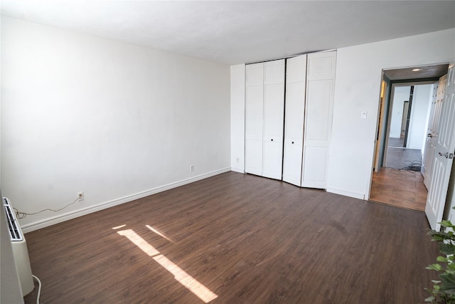 7520 Hornwood Dr Unit 1003, Houston, TX 77036 - photo 20