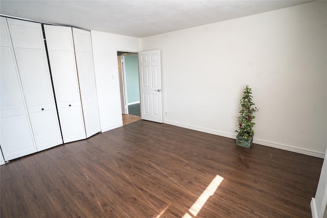 7520 Hornwood Dr Unit 1003, Houston, TX 77036 - photo 21