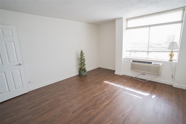 7520 Hornwood Dr Unit 1003, Houston, TX 77036 - photo 22