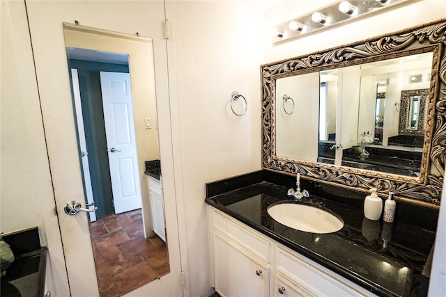 7520 Hornwood Dr Unit 1003, Houston, TX 77036 - photo 23
