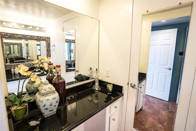 7520 Hornwood Dr Unit 1003, Houston, TX 77036 - photo 24