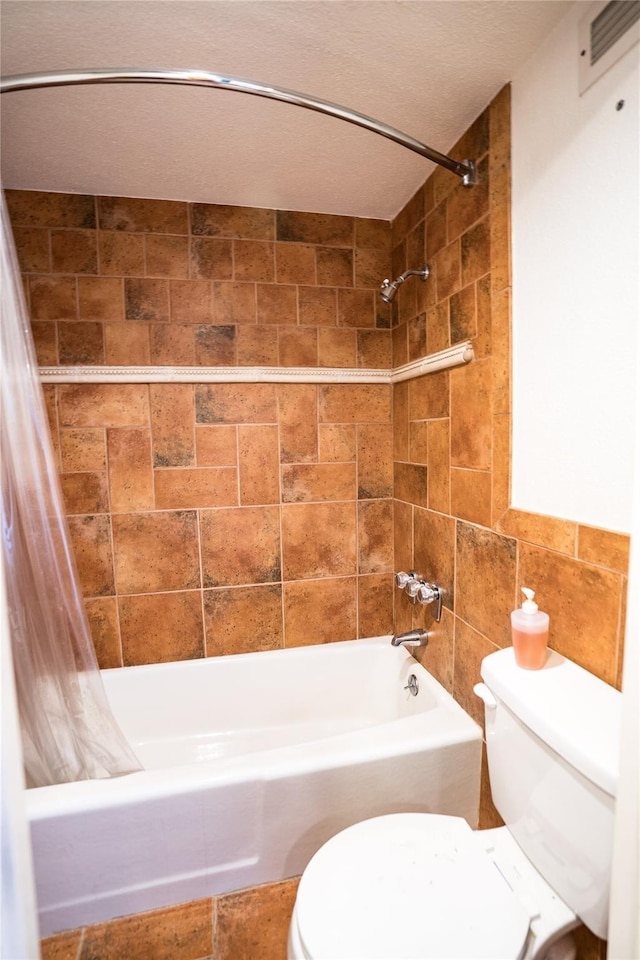 7520 Hornwood Dr Unit 1003, Houston, TX 77036 - photo 25