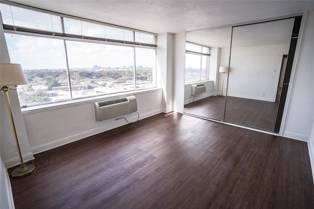 7520 Hornwood Dr Unit 1003, Houston, TX 77036 - photo 26