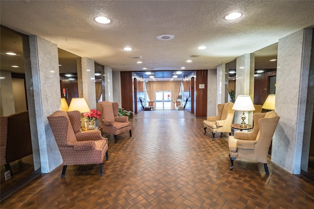 7520 Hornwood Dr Unit 1003, Houston, TX 77036 - photo 1
