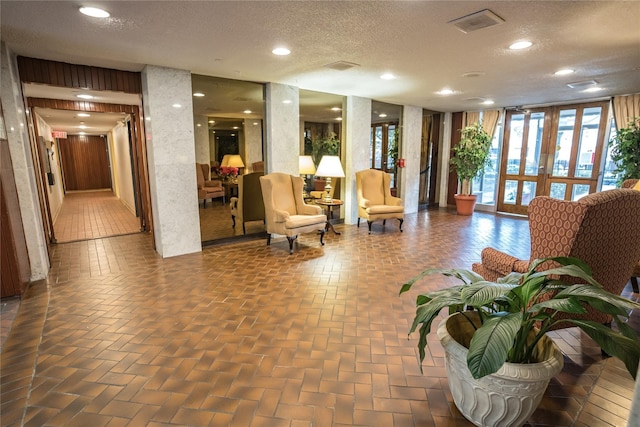 7520 Hornwood Dr Unit 1003, Houston, TX 77036 - photo 2