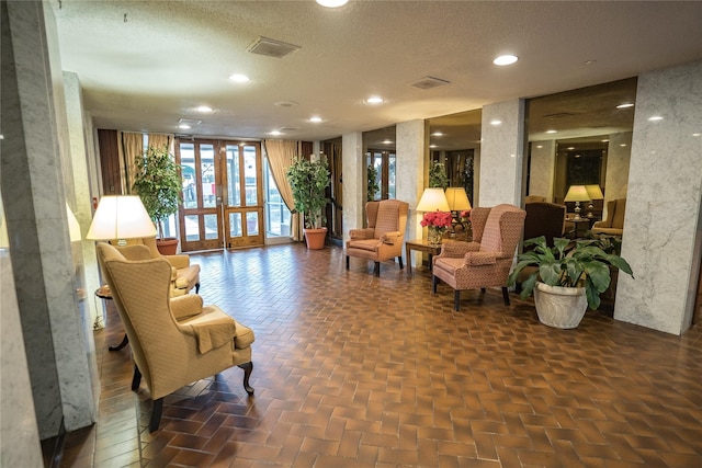 7520 Hornwood Dr Unit 1003, Houston, TX 77036 - photo 3