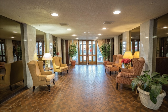 7520 Hornwood Dr Unit 1003, Houston, TX 77036 - photo 4