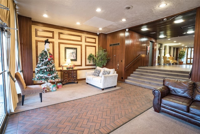 7520 Hornwood Dr Unit 1003, Houston, TX 77036 - photo 5
