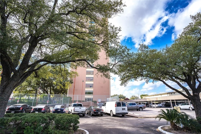 7520 Hornwood Dr Unit 1003, Houston, TX 77036 - photo 40