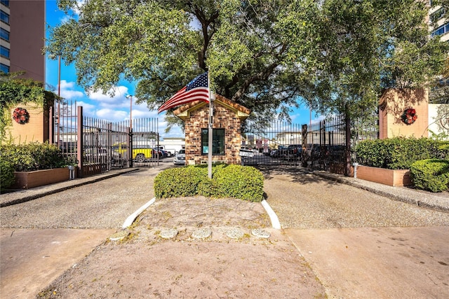 7520 Hornwood Dr Unit 1003, Houston, TX 77036 - photo 42