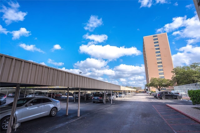 7520 Hornwood Dr Unit 1003, Houston, TX 77036 - photo 37