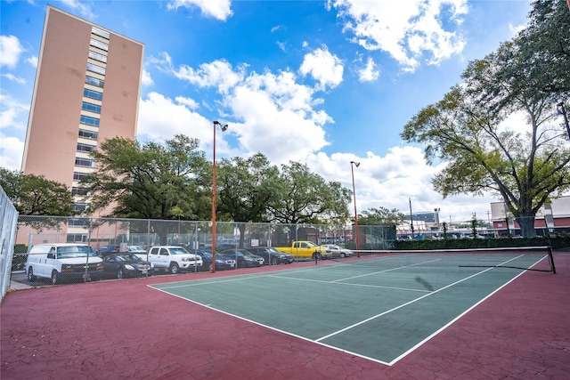 7520 Hornwood Dr Unit 1003, Houston, TX 77036 - photo 38