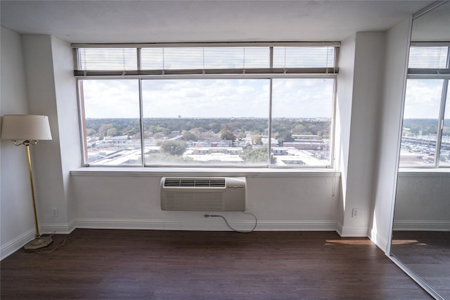 7520 Hornwood Dr Unit 1003, Houston, TX 77036 - photo 27