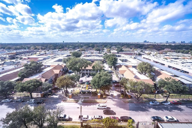 7520 Hornwood Dr Unit 1003, Houston, TX 77036 - photo 28