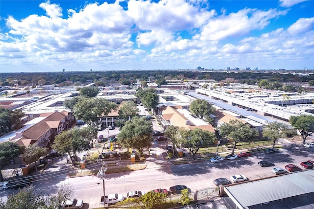 7520 Hornwood Dr Unit 1003, Houston, TX 77036 - photo 29