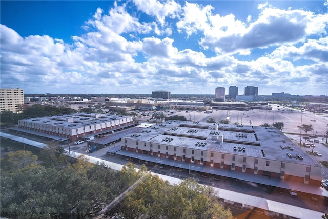 7520 Hornwood Dr Unit 1003, Houston, TX 77036 - photo 30