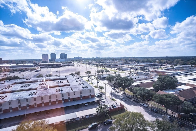 7520 Hornwood Dr Unit 1003, Houston, TX 77036 - photo 31