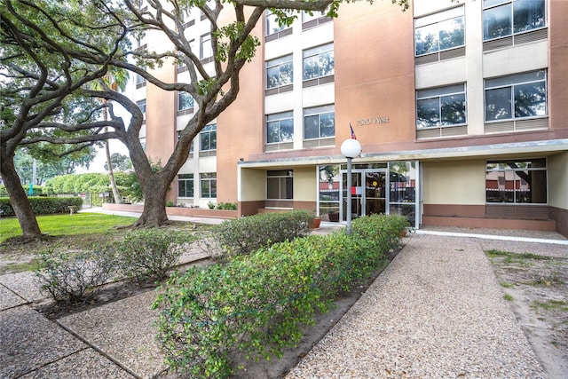 7520 Hornwood Dr Unit 1003, Houston, TX 77036 - photo 32