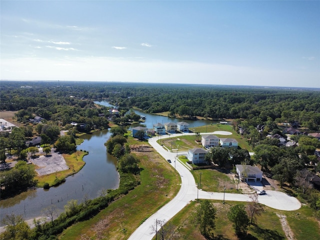 1905 Cindy Ct, Dickinson, TX 77539 - photo 2