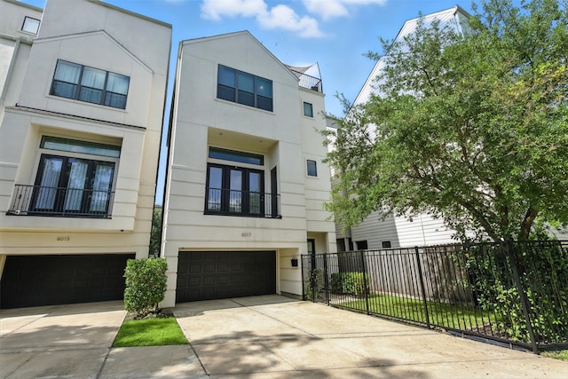 6017 Allen St, Houston, TX 77007 - photo 1