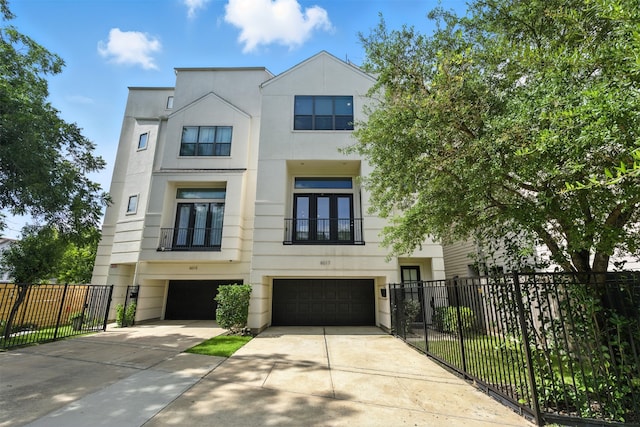 6017 Allen St, Houston, TX 77007 - photo 2