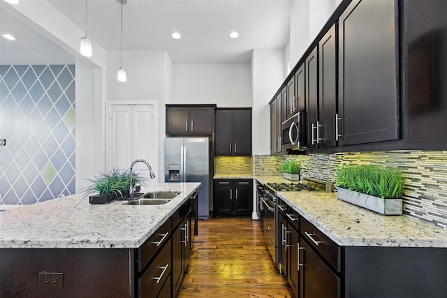 6017 Allen St, Houston, TX 77007 - photo 3