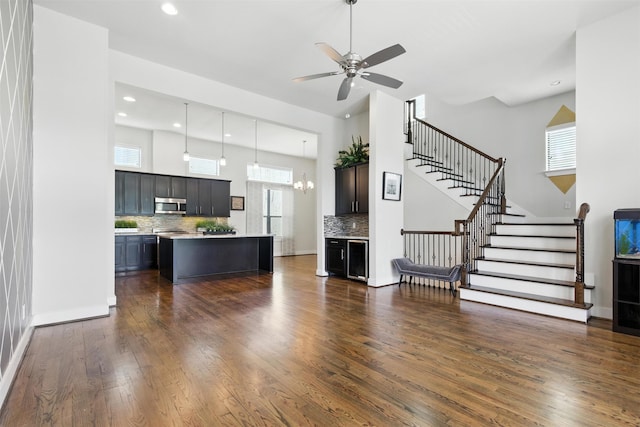 6017 Allen St, Houston, TX 77007 - photo 4