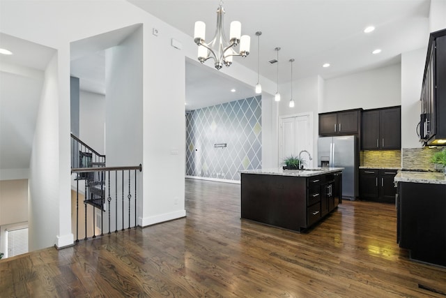6017 Allen St, Houston, TX 77007 - photo 5