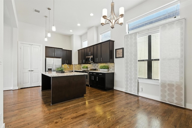 6017 Allen St, Houston, TX 77007 - photo 6