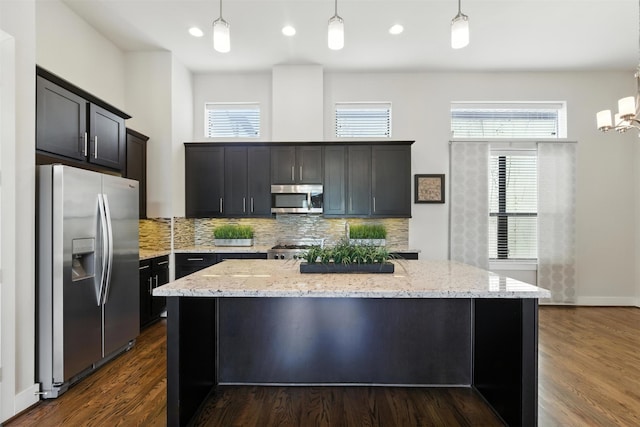 6017 Allen St, Houston, TX 77007 - photo 7