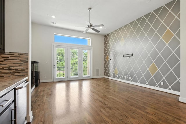 6017 Allen St, Houston, TX 77007 - photo 8