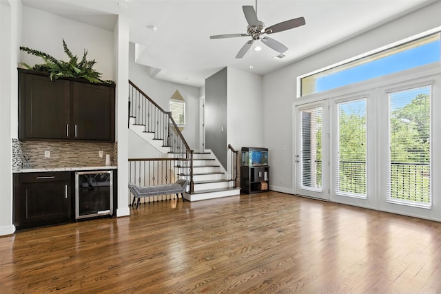 6017 Allen St, Houston, TX 77007 - photo 9