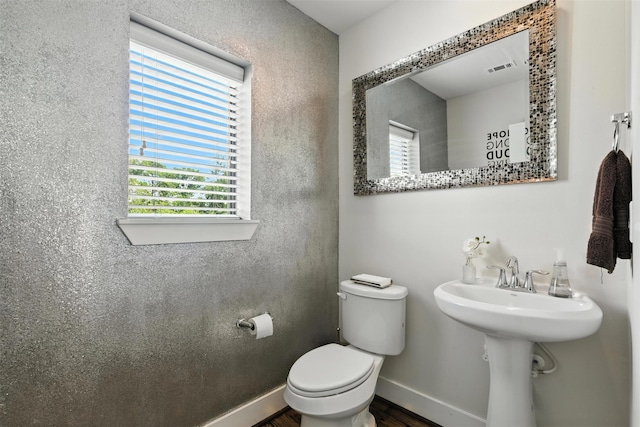 6017 Allen St, Houston, TX 77007 - photo 10
