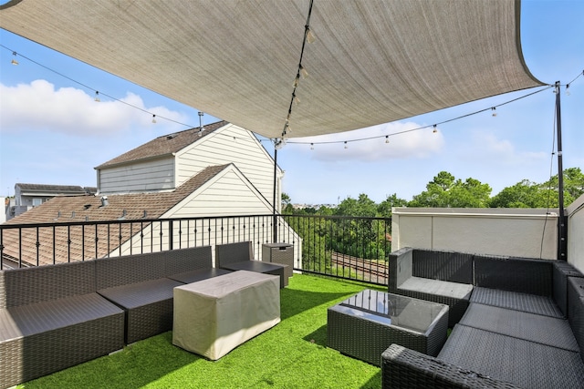 6017 Allen St, Houston, TX 77007 - photo 11