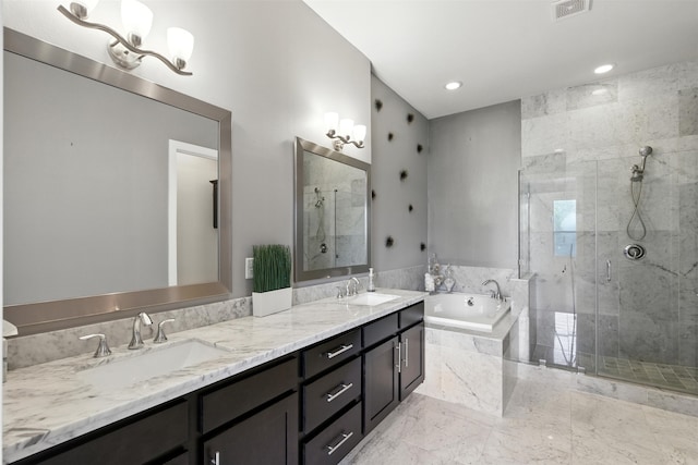 6017 Allen St, Houston, TX 77007 - photo 12